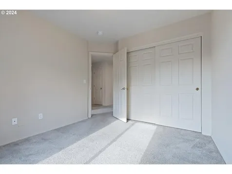 3181 Sw 177th Place Beaverton OR 97003