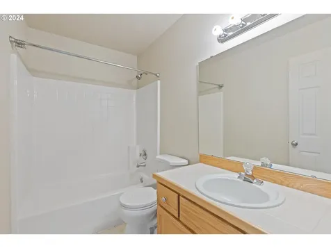 3181 Sw 177th Place Beaverton OR 97003
