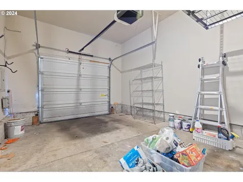 3181 Sw 177th Place Beaverton OR 97003