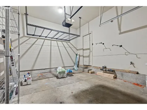 3181 Sw 177th Place Beaverton OR 97003