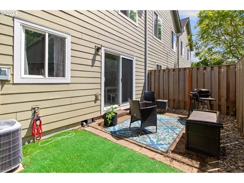 3181 Sw 177th Place Beaverton OR 97003