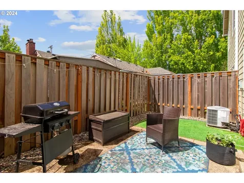 3181 Sw 177th Place Beaverton OR 97003