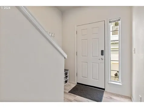 3181 Sw 177th Place Beaverton OR 97003