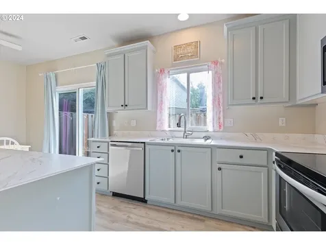 3181 Sw 177th Place Beaverton OR 97003
