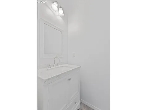 3181 Sw 177th Place Beaverton OR 97003