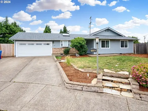4998 Sea Gale Way N Keizer OR 97303