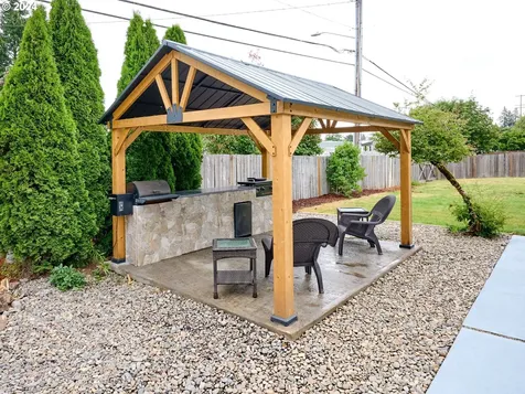 4998 Sea Gale Way N Keizer OR 97303