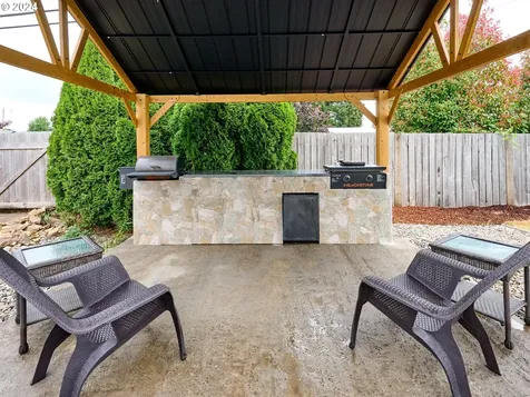 4998 Sea Gale Way N Keizer OR 97303
