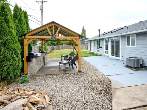 4998 Sea Gale Way N Keizer OR 97303