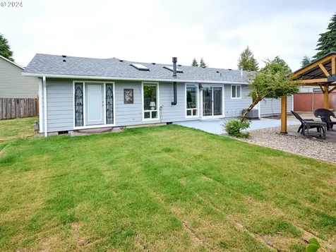 4998 Sea Gale Way N Keizer OR 97303