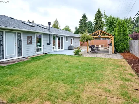 4998 Sea Gale Way N Keizer OR 97303