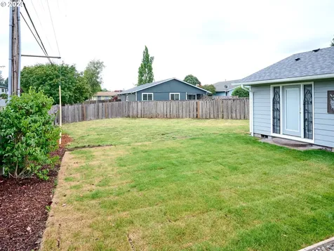 4998 Sea Gale Way N Keizer OR 97303