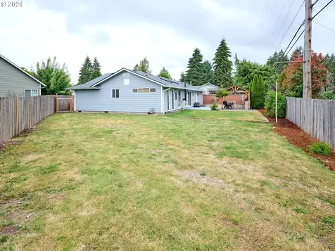 4998 Sea Gale Way N Keizer OR 97303