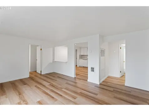 2835 Pearl Street Eugene OR 97405