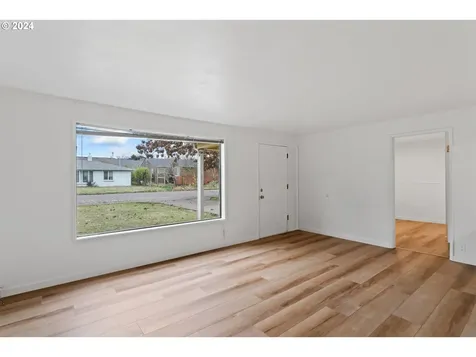 2835 Pearl Street Eugene OR 97405