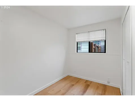 2835 Pearl Street Eugene OR 97405
