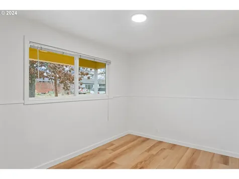 2835 Pearl Street Eugene OR 97405