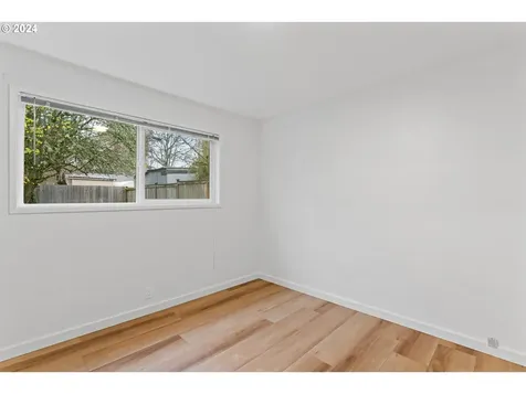 2835 Pearl Street Eugene OR 97405