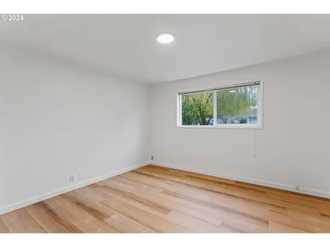 2835 Pearl Street Eugene OR 97405