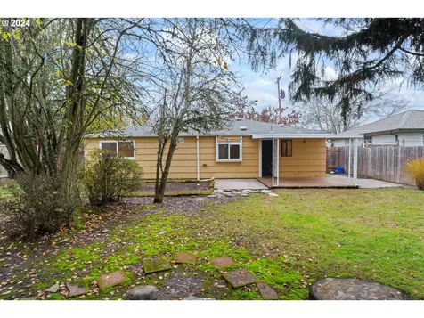 2835 Pearl Street Eugene OR 97405