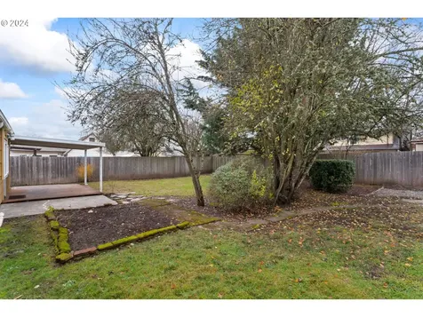 2835 Pearl Street Eugene OR 97405