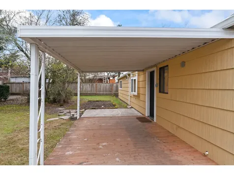 2835 Pearl Street Eugene OR 97405