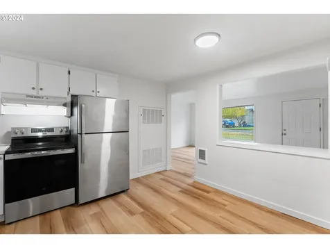2835 Pearl Street Eugene OR 97405