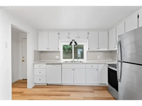 2835 Pearl Street Eugene OR 97405