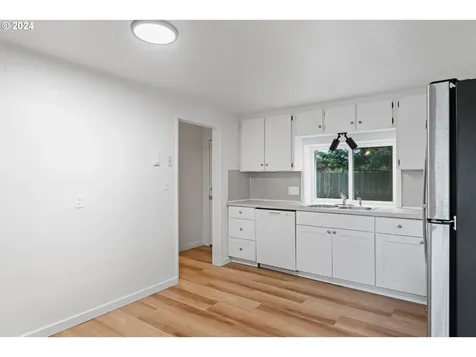 2835 Pearl Street Eugene OR 97405