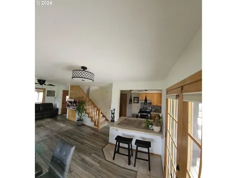 9395 Se Paulina Highway Prineville OR 97754