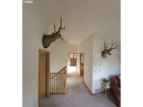 9395 Se Paulina Highway Prineville OR 97754