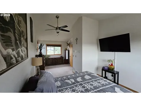 9395 Se Paulina Highway Prineville OR 97754
