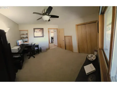 9395 Se Paulina Highway Prineville OR 97754