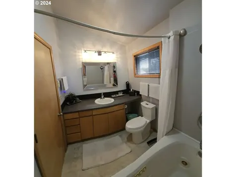 9395 Se Paulina Highway Prineville OR 97754