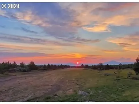 9395 Se Paulina Highway Prineville OR 97754