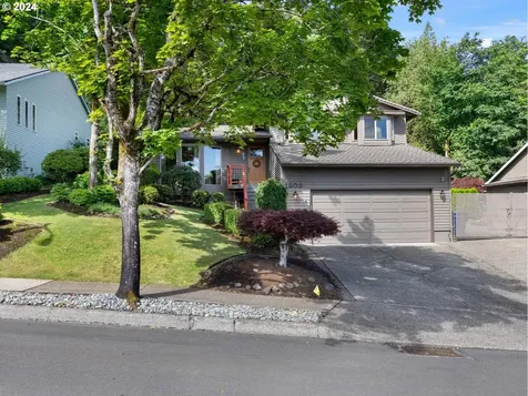 1303 Sw Linneman Avenue Gresham OR 97080