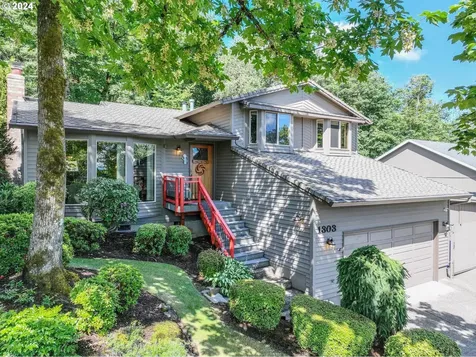 1303 Sw Linneman Avenue Gresham OR 97080