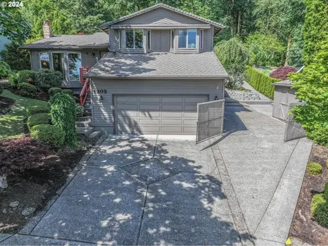 1303 Sw Linneman Avenue Gresham OR 97080