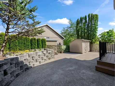 1303 Sw Linneman Avenue Gresham OR 97080
