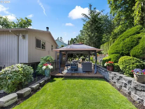 1303 Sw Linneman Avenue Gresham OR 97080