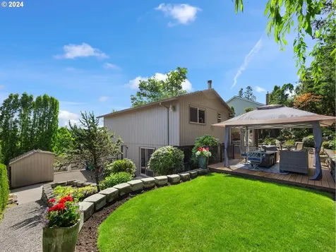 1303 Sw Linneman Avenue Gresham OR 97080