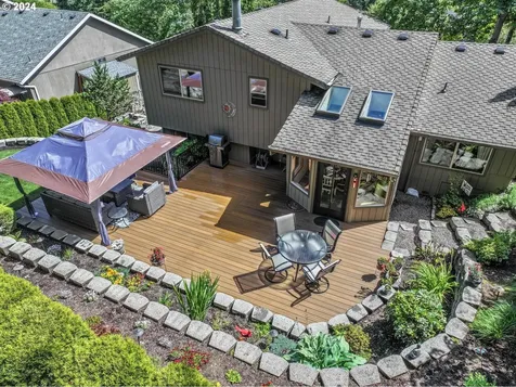 1303 Sw Linneman Avenue Gresham OR 97080