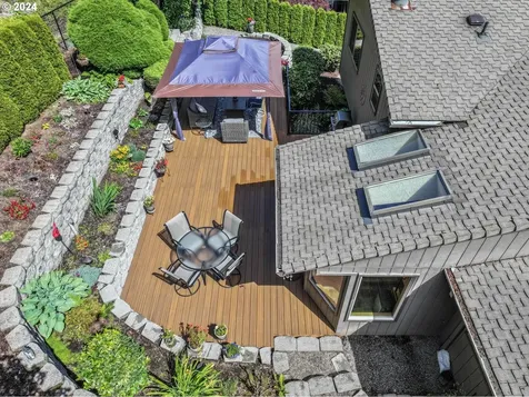 1303 Sw Linneman Avenue Gresham OR 97080
