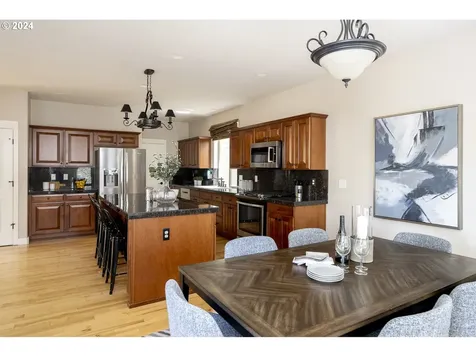 2550 Nw Parnell Terrace Portland OR 97229