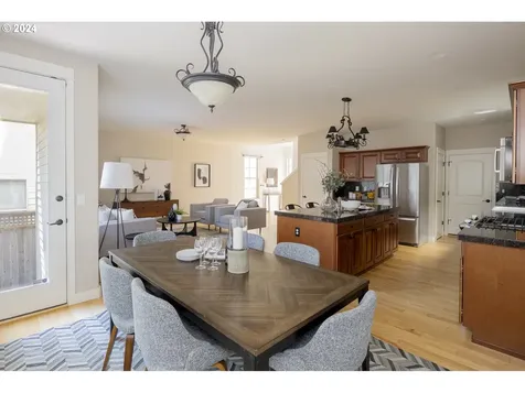 2550 Nw Parnell Terrace Portland OR 97229