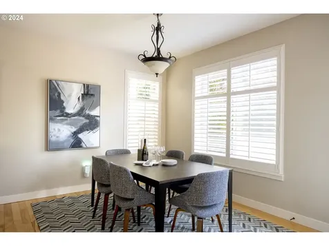 2550 Nw Parnell Terrace Portland OR 97229