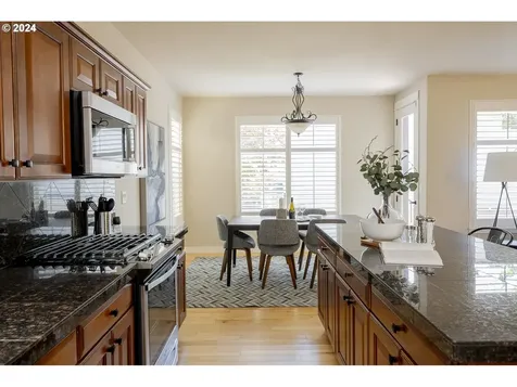 2550 Nw Parnell Terrace Portland OR 97229