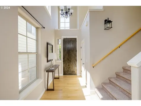 2550 Nw Parnell Terrace Portland OR 97229