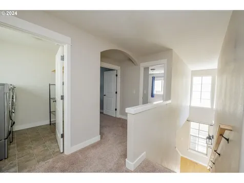 2550 Nw Parnell Terrace Portland OR 97229