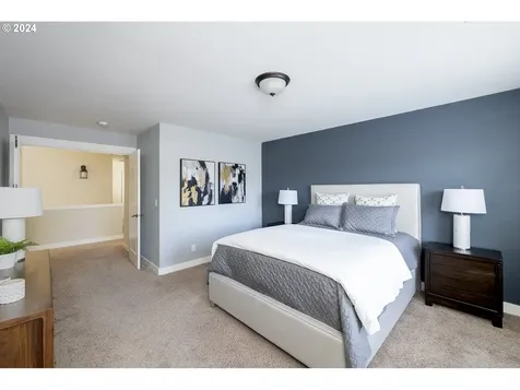 2550 Nw Parnell Terrace Portland OR 97229